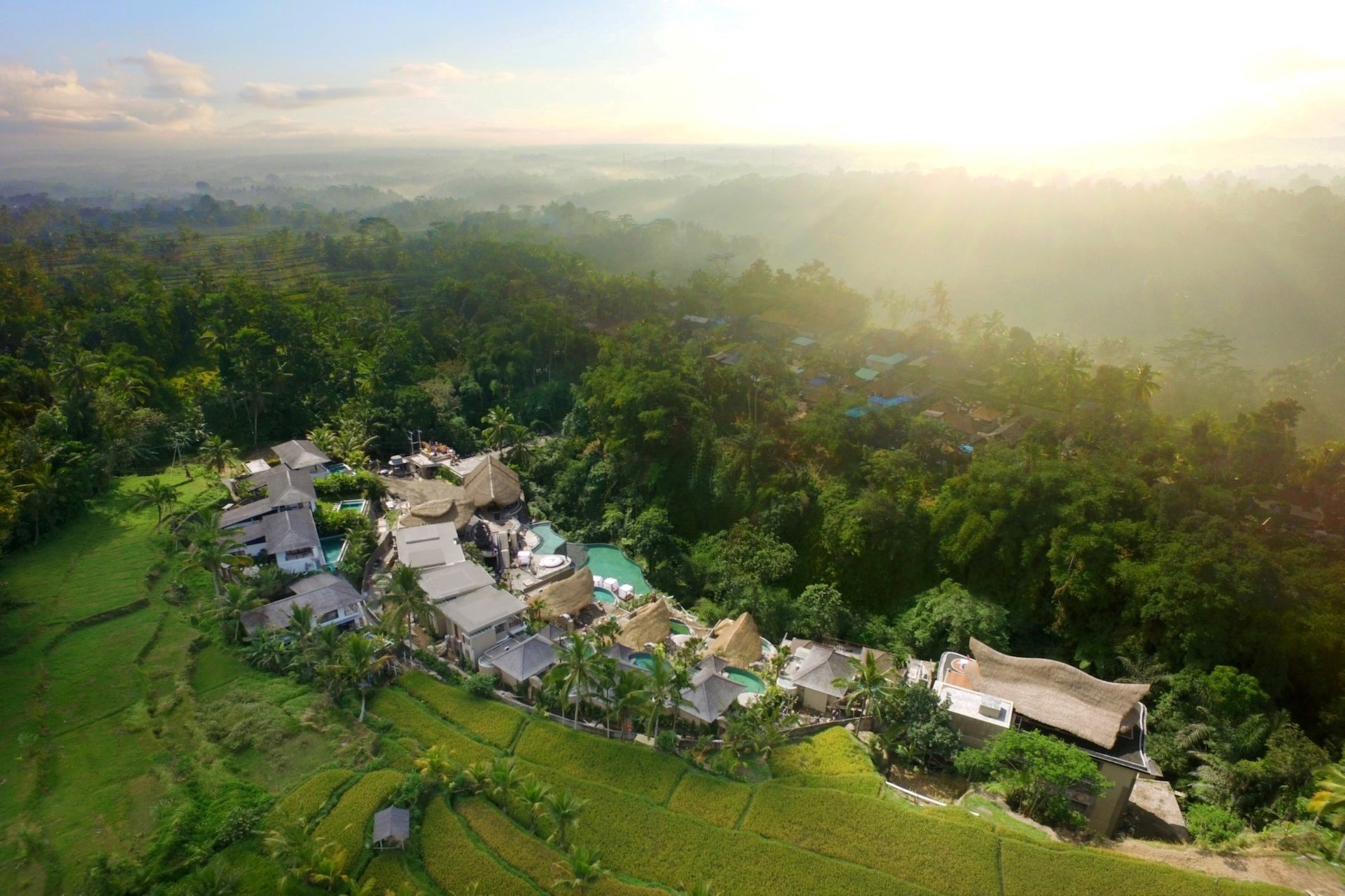 aksariubud