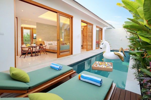 asteraseminyak